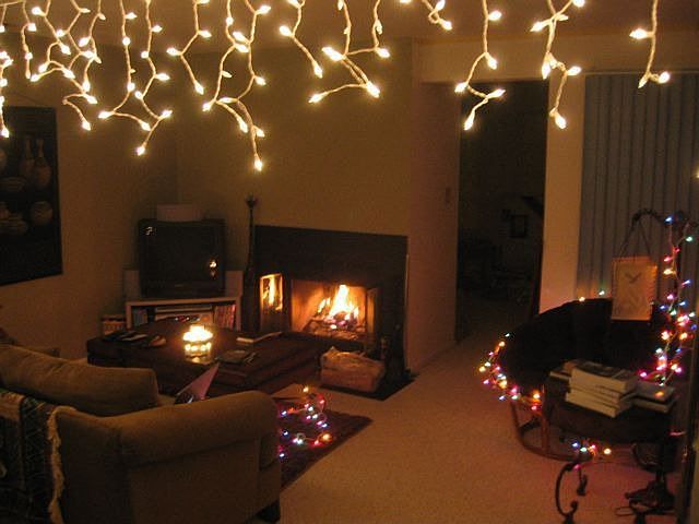 Christmas Time