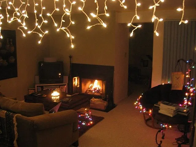 Christmas Time