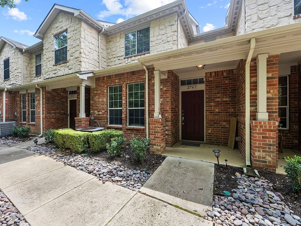 1st image of 2741 Olympic Park Dr