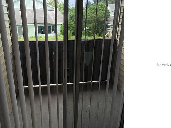 5th image of 3990 Crayrich Cir #C2
