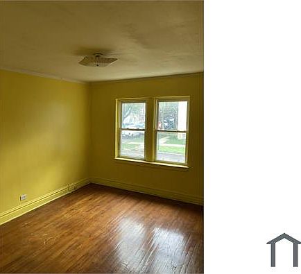 5th image of 6134 N Hamilton Ave #1N