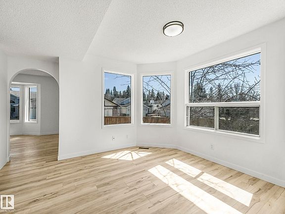 2nd image of 4103 28th Ave NW