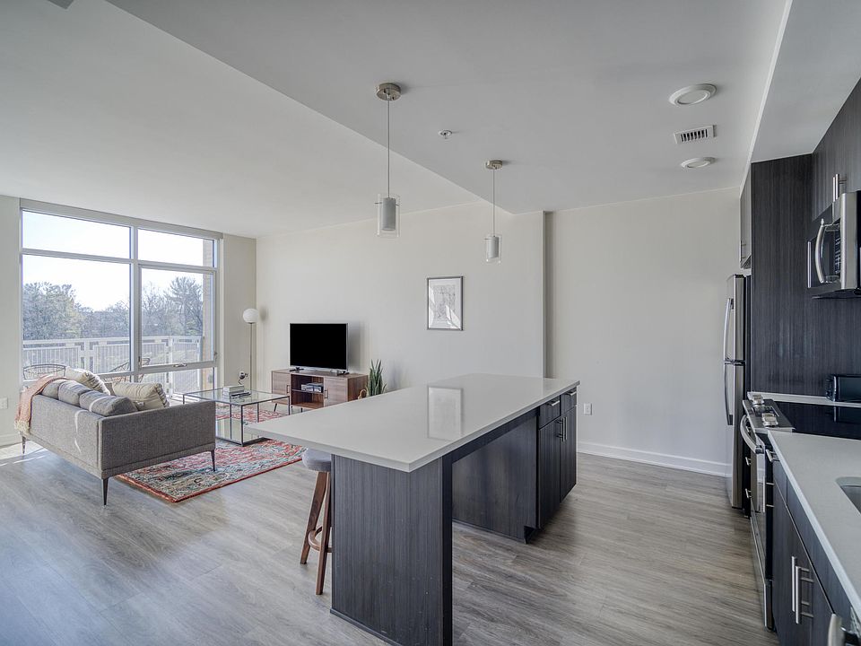 Kingston at McLean Crossing Apartment Rentals McLean, VA Zillow