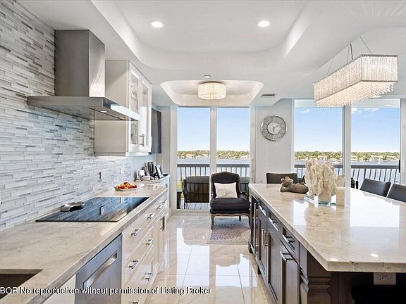 4th image of 2100 S Ocean Blvd APT 504N