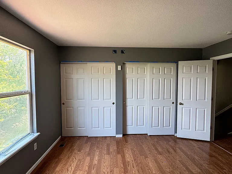9882 Saybrook St — Photo 13