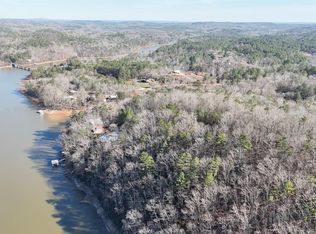 10 Montanas Way #2, Lineville, AL 36266