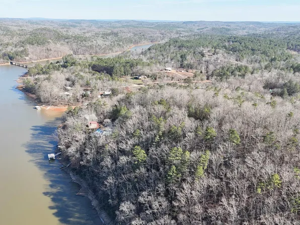 10 Montanas Way #2, Lineville, AL 36266