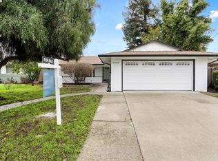 25938 Madeline Ln, Hayward, CA