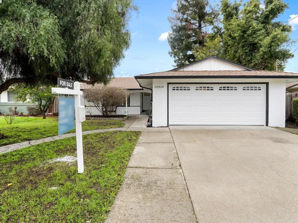 25938 Madeline Ln, Hayward, CA 94545