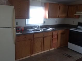 201 Hamilton Ave APT 1, Norwich, CT 06360