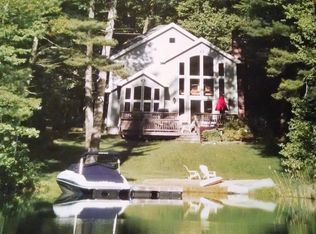 64 Konale Pl, Kihei, HI 96753