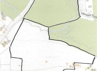 795 James Farm Rd, Stratford, CT 06614