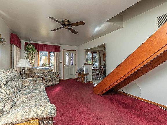 4th image of 320 E Le Moyne Ave