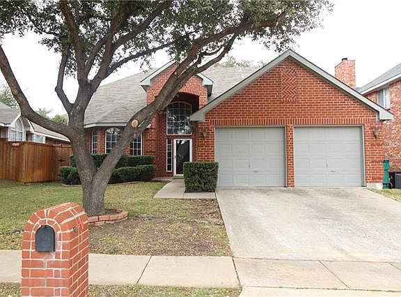 2nd image of 2329 Suntree Ln