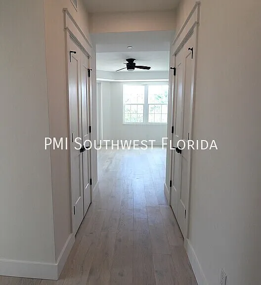 280 Hidden Bay Dr #201 — Photo 10