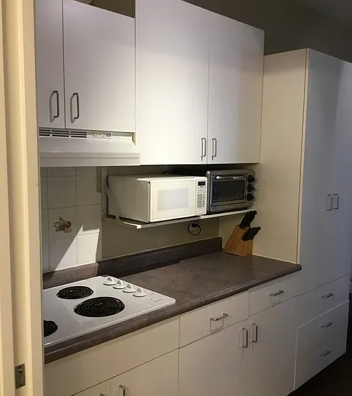 5045 Scotty Creek Rd #1A — Photo 4