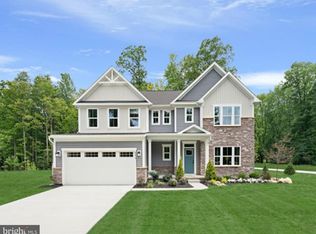 83 Firenze Dr, New Cumberland, PA 17070