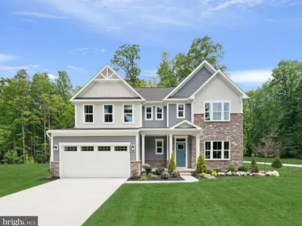 83 Firenze Dr, New Cumberland, PA 17070