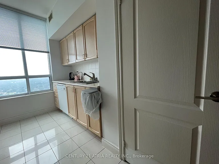 50 Brian Harrison Way #Penthouse 3502-3502 — Photo 6