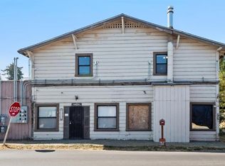 5221 Lone Pine Rd, Sebastopol, CA 95472