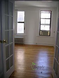 Rented by Bapple