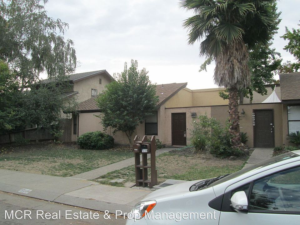 1st image of 6953 Shiloh Pl