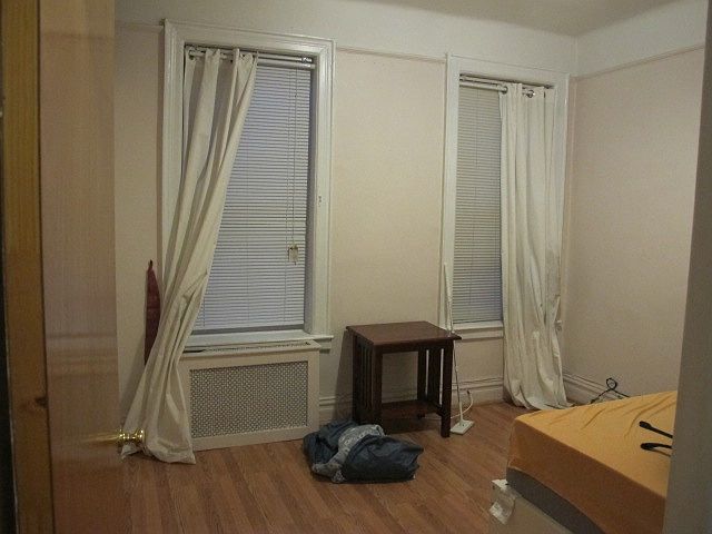 2nd image of 4107 23rd Ave APT 1F