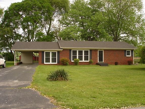 2nd image of 412 Lynwood Dr