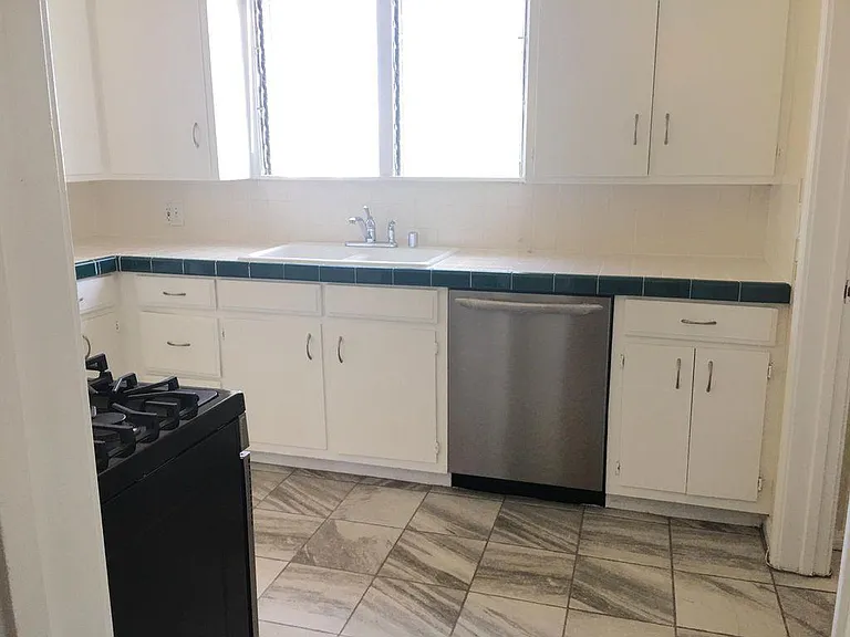 8333 W 1st St — Photo 6