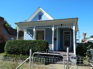 1003 7th Ave SE, Decatur, AL 35601