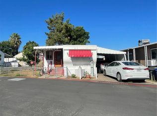 12044 Royal Rd SPC 62, El Cajon, CA 92021