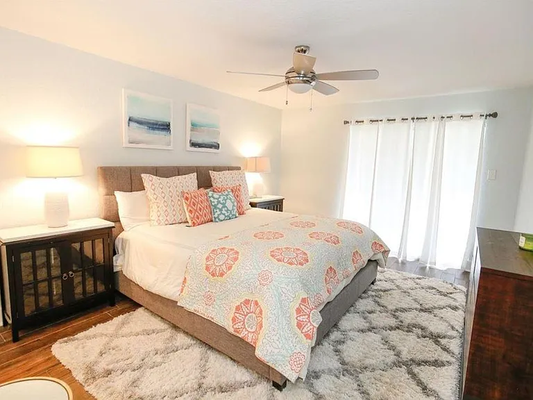 104 Cove E #107 — Photo 9
