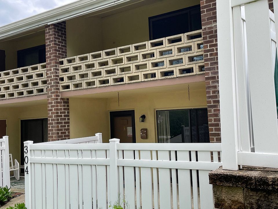 2nd image of 304 Stony Way #A-k