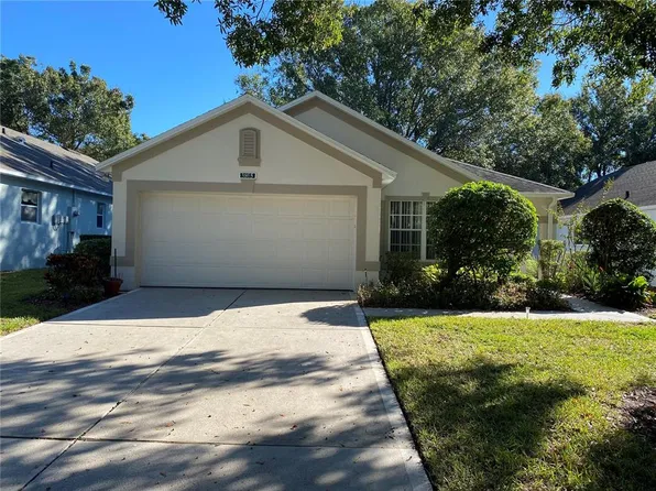 3805 DOUNE WAY, CLERMONT, FL 34711