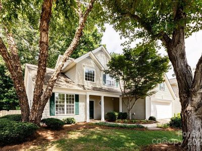 221 Glenmoor Ct, Concord, NC, 28027