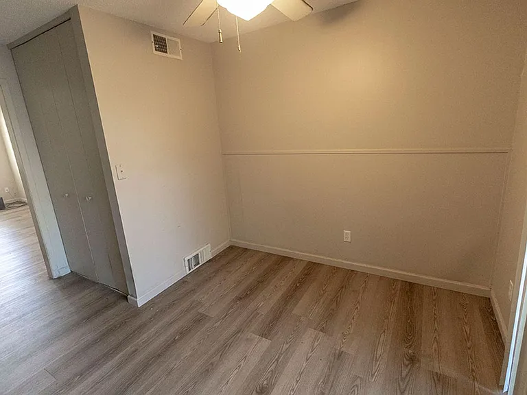 801 N Ann St #7 — Photo 10