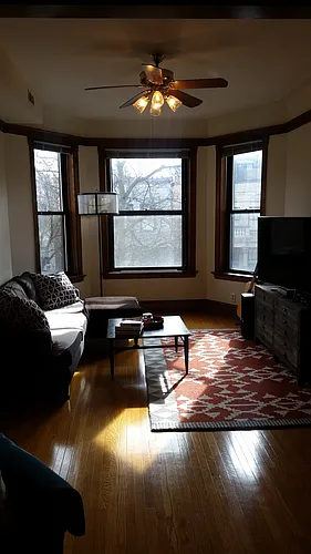 3710 N Magnolia Ave #2 Photo 1