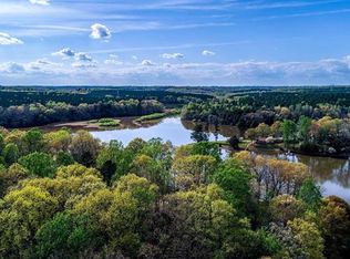 3128 Bass Dr, Sherrills Ford, NC 28673