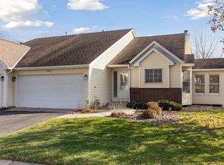 12998 Eastview Ct, Apple Valley, MN 55124