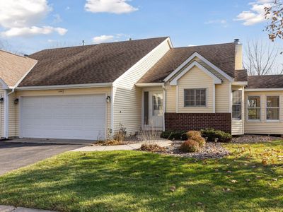 12998 Eastview Ct, Apple Valley, MN, 55124