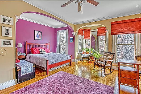 1st image of 141 Quincy St