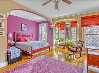 141 Quincy St, Brooklyn, NY 11216