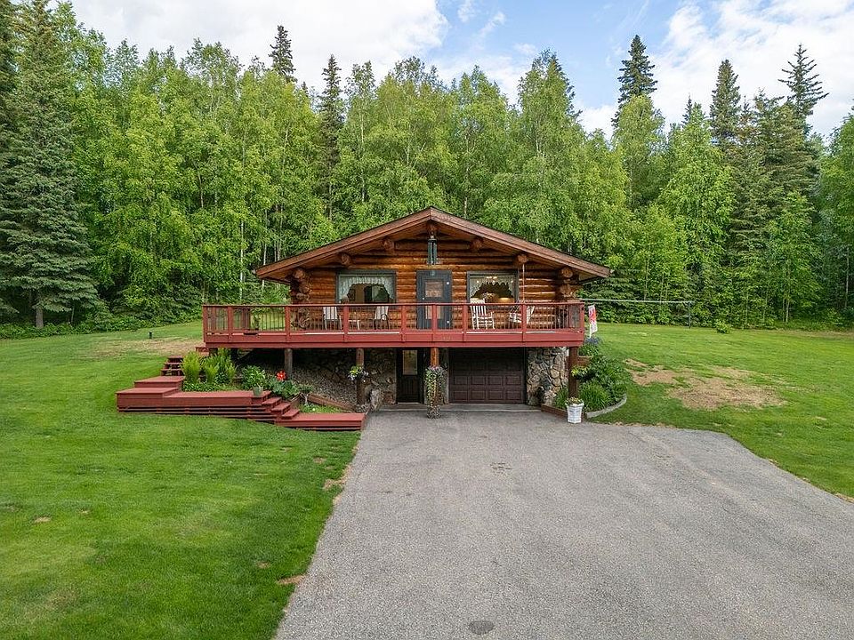 1st image of 3838 Potter Rd