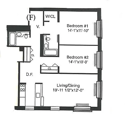 Rented by RY Management Co., Inc | media 1