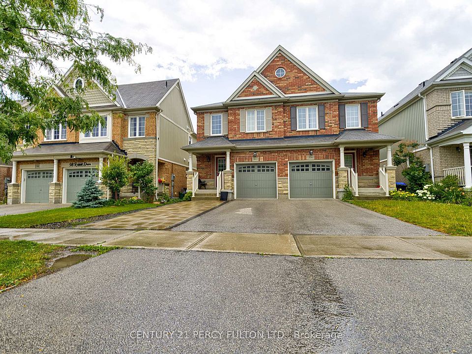 1st image of 102 Russel Dr