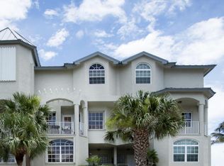 111 Ocean Key Way, Jupiter, FL 33477