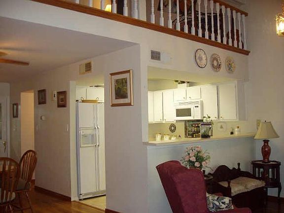 2nd image of 12966 Greenway Chase Ct #2966
