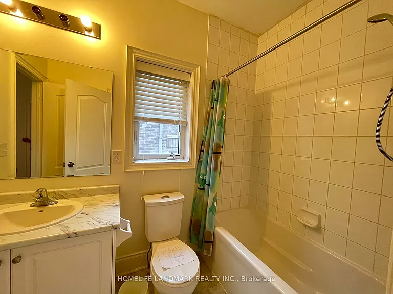 58 Briarfield Ave — Photo 11