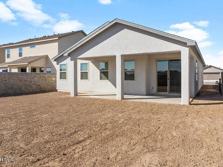 512 Twilight Dr — Photo 19
