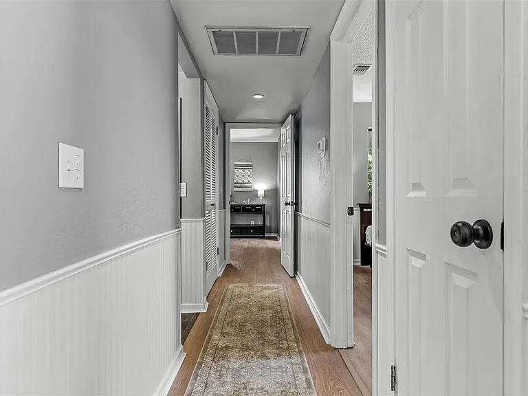 151 Del Verde Cir #2 — Photo 9